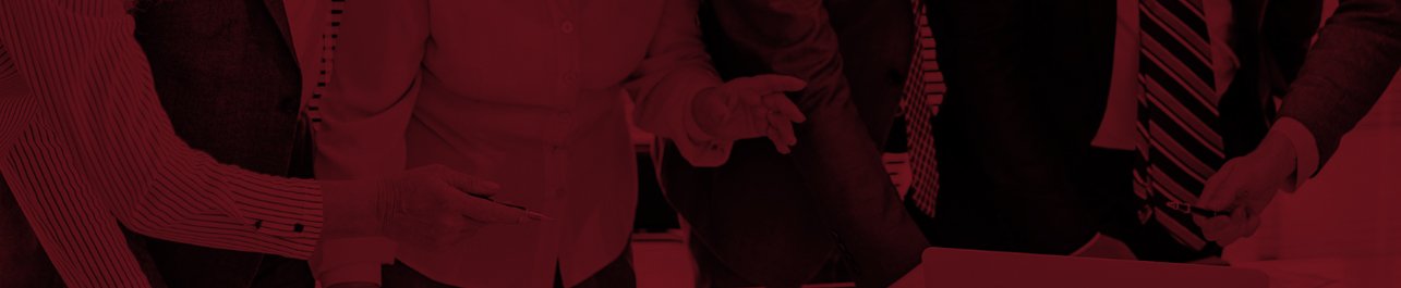 E&L Finance Banner
