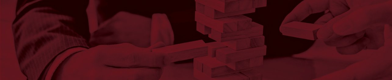 Restructuring Banner