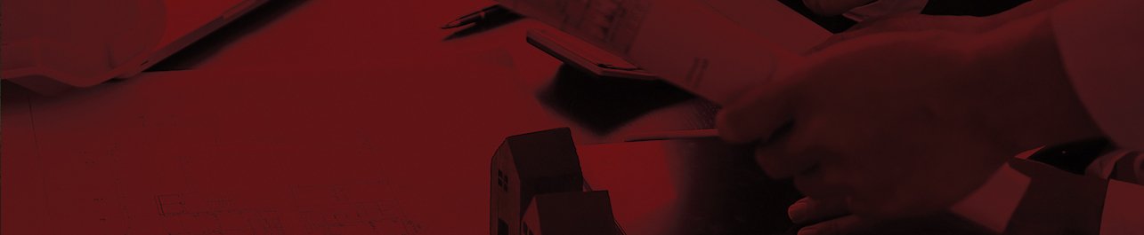 E&L Finance Banner