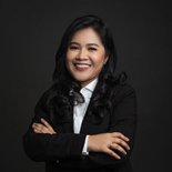 Mayang Pratiwi