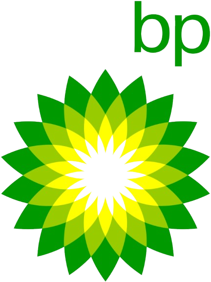 DNR