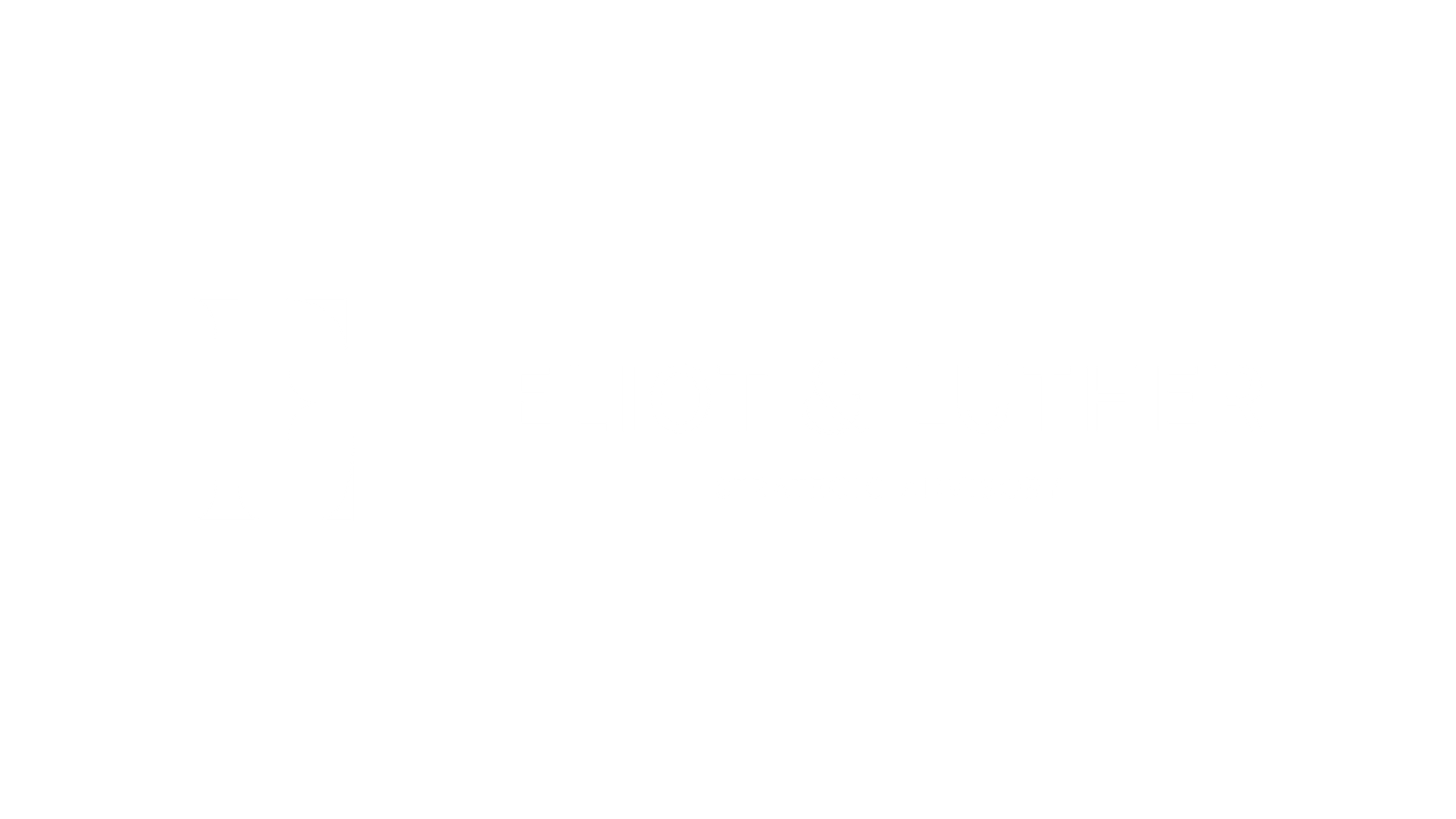 Eliot & Luther Strategic Advisory