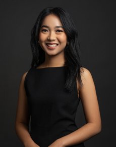 Ranesya Nararya